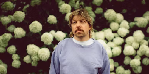 Die Sommerfestspiele 2026 pr\u00e4sentieren: Philipp Poisel - Freunde Tour 2026