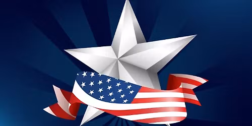 Annual Memorial Day Celebration