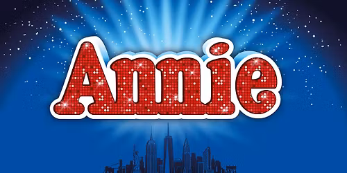 Annie