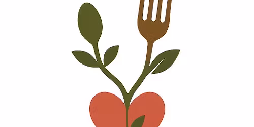 Seeds of Love Food Pantry