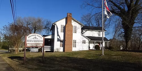 Quilts of Valor and U. S. Military Veterans.