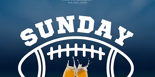 Sunday Funday at Churchill Downs