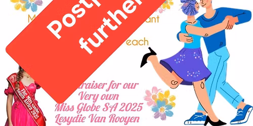 Richards Bay Basket Dance VOLUME 2