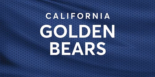 California Golden Bears Womens Basketball vs. Pittsburgh Panthers Womens Basketball