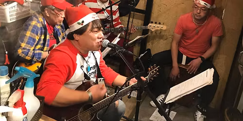 \u300e\u6e9d\u53e3\u30bf\u30ab\u30c8\u30b7\uff06Goonies\u30e9\u30a4\u30d5\u3099 vol.73\u300f