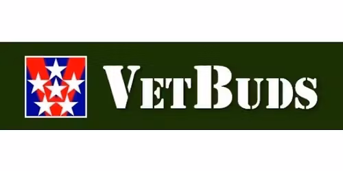 Cherokee County VetBuds Lunch