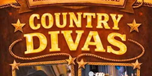 Country Diva's Disco Brunch