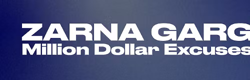 Lil Rhody Laugh Riot - Zarna Garg at The Vets - Veterans Memorial Auditorium - RI