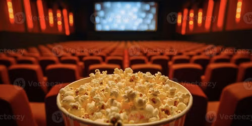 Trivia Night for a Great Cause: At the Movies