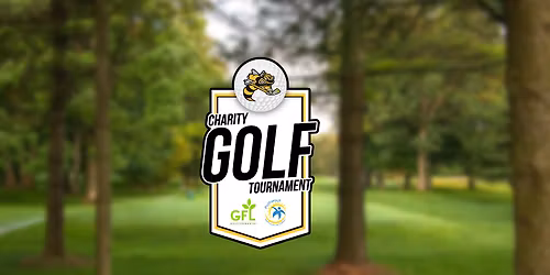 Parking Brampton Steelheads at Sarnia Sting