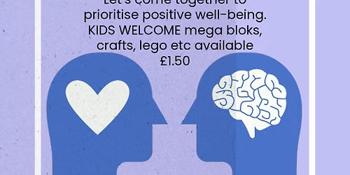 Parent carer family group 