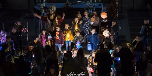 Sintermerte (Blerick)