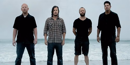 GAMEFACE \/ DRAG THE RIVER