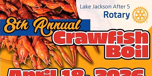 Rotary Music Festival