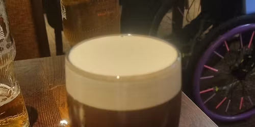 Class of 76 - 50yr reunion