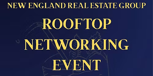 Real Estate Power Mixer