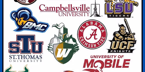 Spring Hill Fall Classic