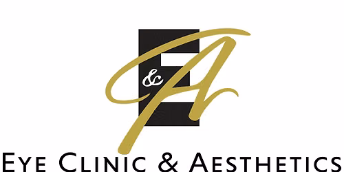 Bright Eyes, Fresh Faces: An Emface Eyes Launch Party