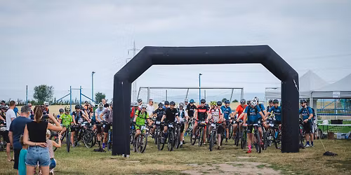 Po stop\u00e1ch Praotce \u010cecha XXL 2026