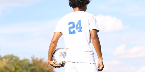 Berea Men's Soccer vs Transylvania University