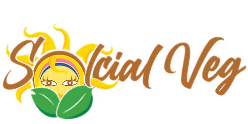 A Solcial Veg Experience