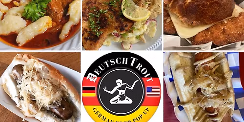 Deutschtroit
