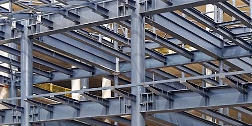 Structural Engineering Symposium