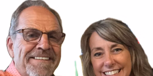 Jody\u2019s Next Chapter! \u2764\ufe0f
