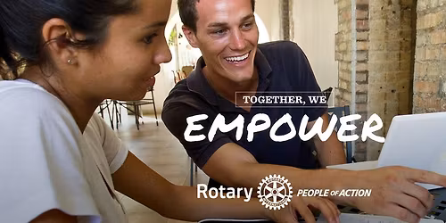 A Starry Night, Fundraising Gala