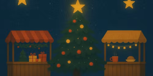 V\u00e1no\u010dn\u00ed jarmark v P\u0159\u00ed\u0161ovic\u00edch