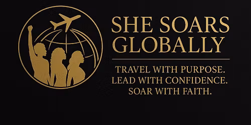 7 Night Eastern Carribean Cruise