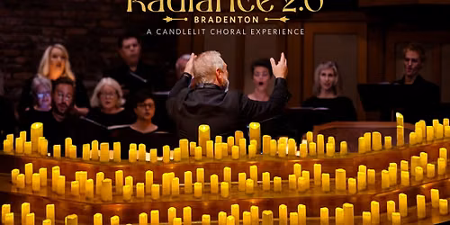Radiance 2.0, Bradenton