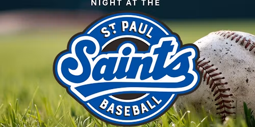 Night at the Saints