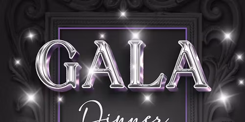 70th Anniversary Celebration 