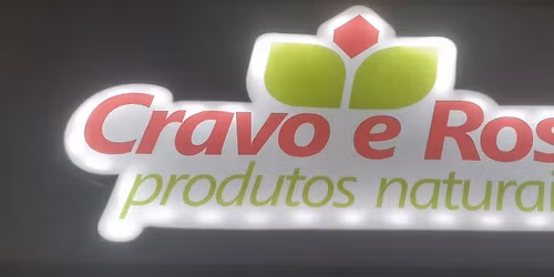 Sorteio de uma linda Cesta de Natal!!!