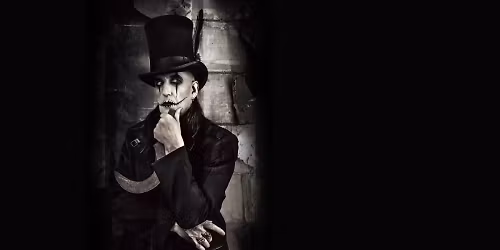 ASP in N\u00fcrnberg