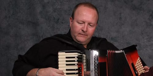 Celtic Concert Series Presents bohola