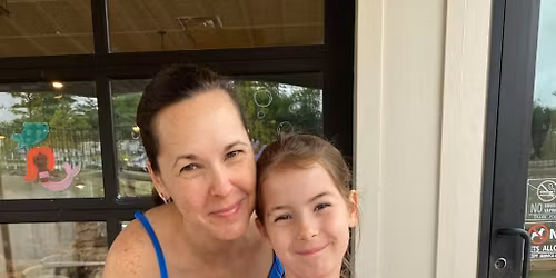 Once Upon a Mother's Day