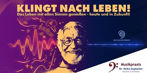 Tag des H\u00f6rens 2026