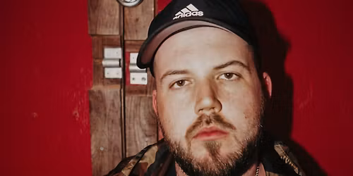 K*ll Bill the Rapper