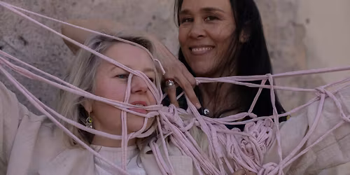 Den Stora V\u00e4ven p\u00e5 Historiska museet