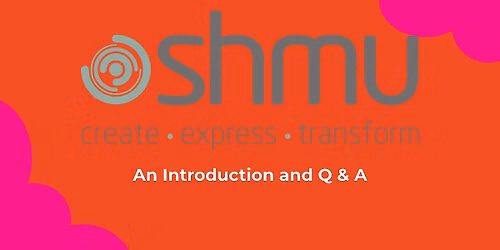 SHMU- An Introduction