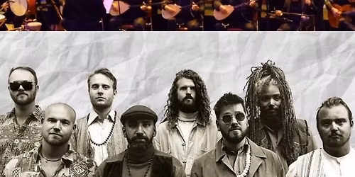 Concert \u201c \u0130sme Yak\u0131lan T\u00fcrk\u00fcler\/ Wanneer Namen Liederen Worden\u201d