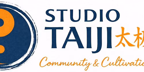 Saturday Taijiquan Long Form