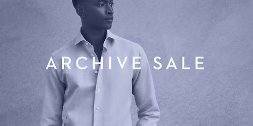 Eton Archive Sale \u2013 Up to 70% Off | London