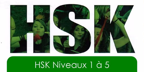 HSK Samedi 16 mai 2026 \u00e0 Brest