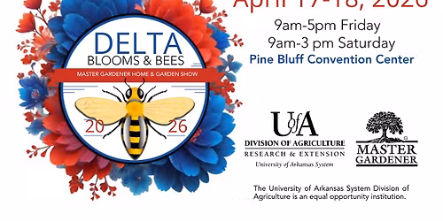 2026 Home and Garden Show 