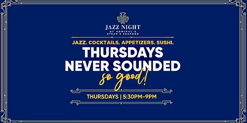 Danielle Roby and Dr Gad Brosch