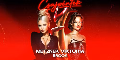 CSAJP\u00c9NTEK - ROCKWELL KLUB - 0410