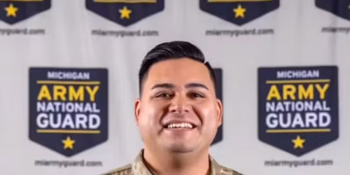 Joel James at The Comedy Zone - Charlotte